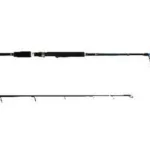 CAÑA SHIMANO TALAVERA TYPE J 6'0''