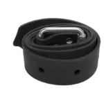 CINTURÓN PARA PLOMOS