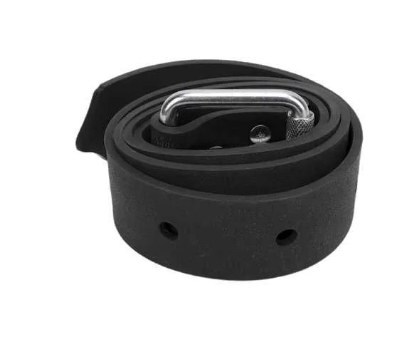 CINTURÓN PARA PLOMOS