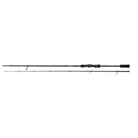 CAÑA SHIMANO SEDONA 210 - 2 SECCIONES - CARBONO