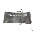 FUNDA PORTA CAÑAS 110 CM