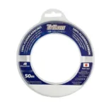 FLUOROCARBONO POR METRO