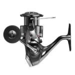 CARRETE SHIMANO VANFORD C5000XG - 24 LB - 6:2:1