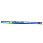 CAÑA TIGER SOLID 180 - AZUL VERDE - CASTING WEIGHT 100 A 250 GRAMOS