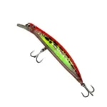 SEÑUELO CANBRA 9 CM MINOW