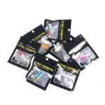SEÑUELO LURE FISHING 32 G