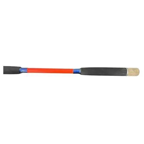 CAÑA FIVE STARS HONGXIANG 210 CM