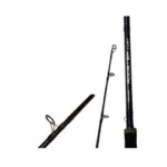 CAÑA OKUMA RODSTER SNI8NNING 5,6"- 168 CM - MEDIUM HEAVY - 2 SEC