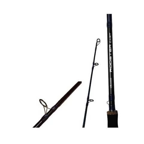 CAÑA OKUMA RODSTER SNI8NNING 5,6"- 168 CM - MEDIUM HEAVY - 2 SEC