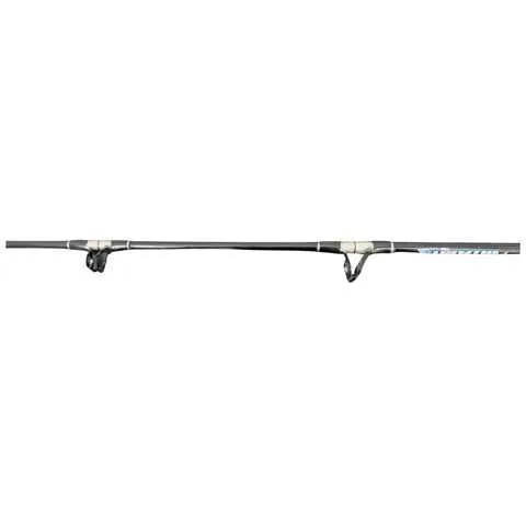 CAÑA MIAMI SPINNING - 180 CM - MEDIUM - 2 SEC