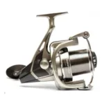 CARRETE OKUMA SURF 8K 5+1 BALINERAS - 39.7 LIBRAS DRAG